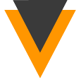 SCALACUBE logo