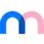 MEDIAMODIFIER logo
