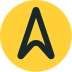 APPTASTIC logo
