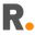 RENDIN logo