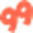 99MATH logo