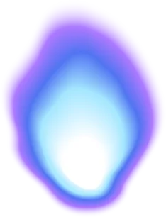 S I L E N T O logo