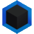 TIMETRIX logo