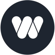 WAPI logo