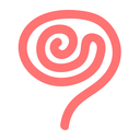 COURSY.IO logo
