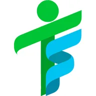 TALENTS.FUND logo