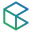 CYBERCUBE ANALYTICS logo