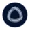 IRISCAN logo