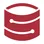 STORADERA logo