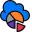 MYCARBI.COM logo
