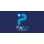 PAYGO logo