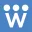 CROWDESTATE logo