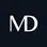 MD AGENCY logo