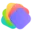 SMARTSWAP logo