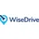 WISEDRIVE logo