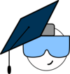 FUTUCLASS logo