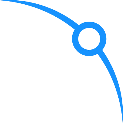 PACTUM AI OÜ logo