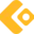 ADACT logo