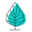 GRATITUDE SERVICES logo