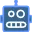 BOTGUARD logo