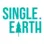 SINGLE.EARTH logo