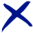 DRIVEX TECHNOLOGIES logo