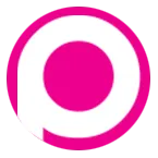 PAGERR logo