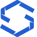 SIXFOLD OÜ logo