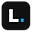 LEADFINDER logo