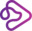 MEMBERSE logo
