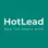 HOTLEAD logo