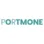 PORTMONE logo