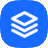 SENSUSQ logo