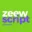 ZEEW logo